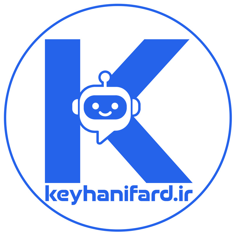 کلید 10000 توکن 30روزه