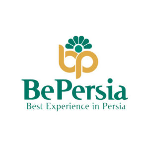 bepersia